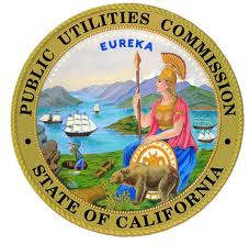 CPUC