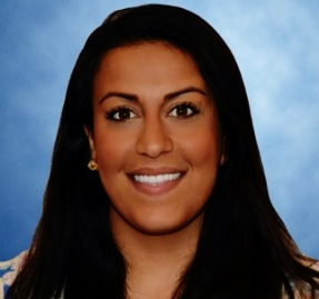 Leila Giancone