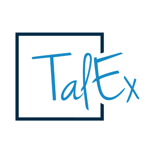 TalEx